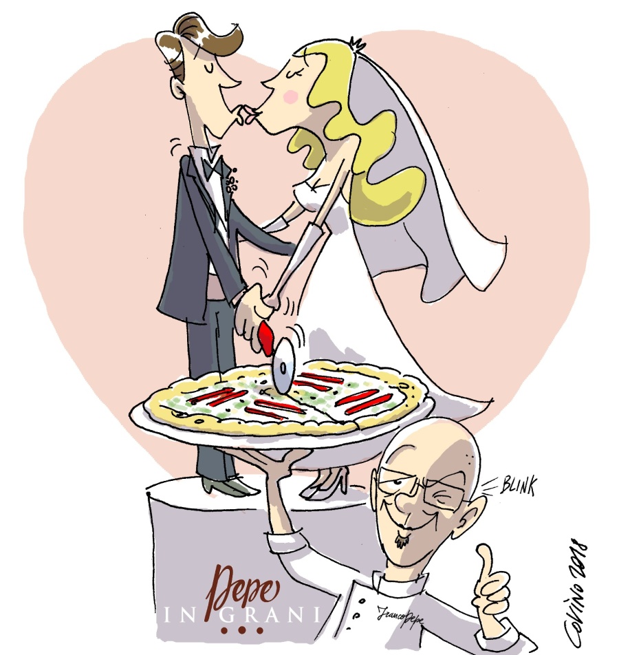 /storage/2018/05/04/vignetta-matrimonio-francopepe.jpeg