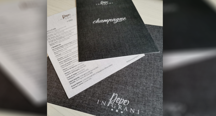 /storage/2019/05/16/champagne.png